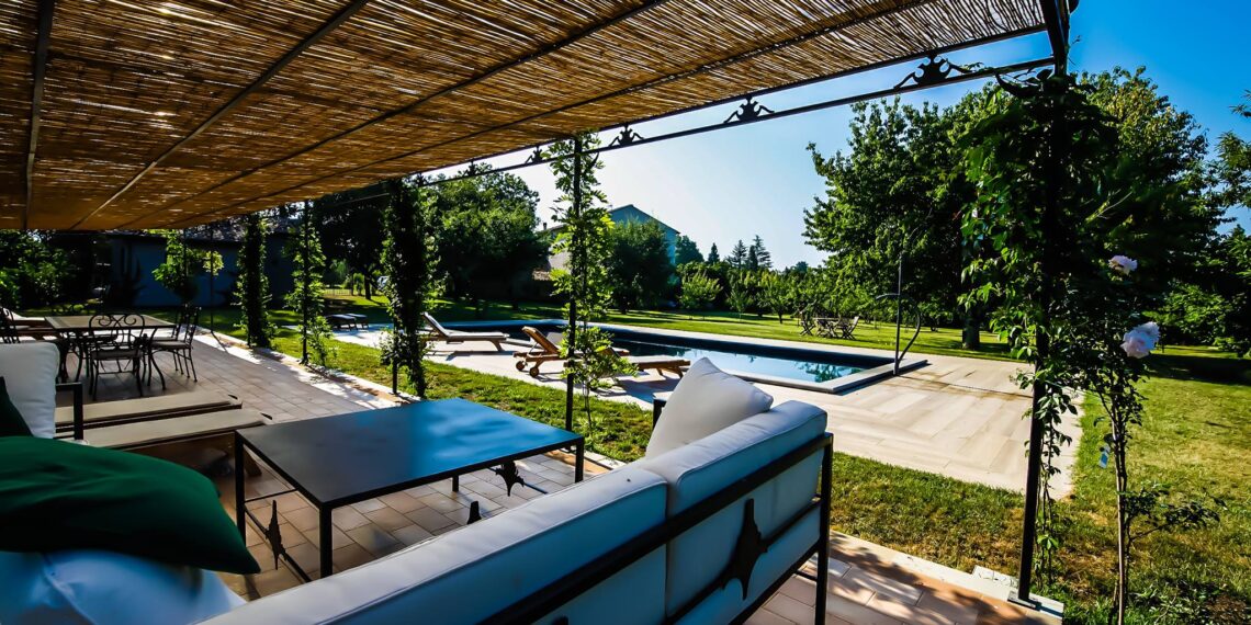 Nuova Convenzione Tessera Turit con la Commenda Cavalieri Ordine di Malta (VT)