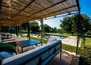 Nuova Convenzione Tessera Turit con la Commenda Cavalieri Ordine di Malta (VT)