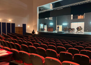 A Natale il Luglio Musicale Trapanese celebra i valori della condivisione e della tradizione