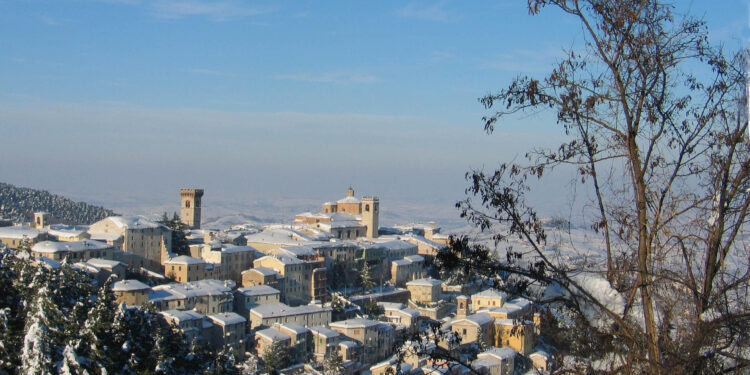 Tanti eventi natalizi da non perdere nella Val Mivola
