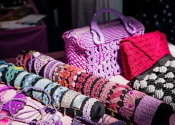 A Bologna dal 23 al 26 novembre arriva “WOW! La fiera che sorprende e diverte”