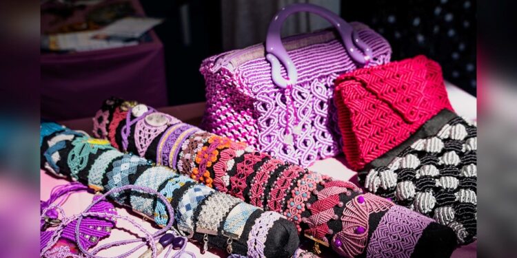 A Bologna dal 23 al 26 novembre arriva “WOW! La fiera che sorprende e diverte”