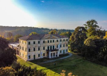 Viaggio nell’Emilia delle donne che hanno fatto la storia