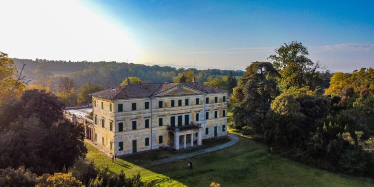 Viaggio nell’Emilia delle donne che hanno fatto la storia