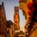 Magia invernale a Bruges: alcuni spunti per un soggiorno indimenticabile in Belgio