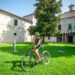 “In bici a pelo d’acqua”: un viaggio cicloturistico nelle Terre dell’Alto Piemonte