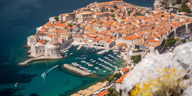 In Croazia tanti eventi anche nel 2024: una destinazione con un mare di possibilità!