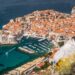 In Croazia tanti eventi anche nel 2024: una destinazione con un mare di possibilità!