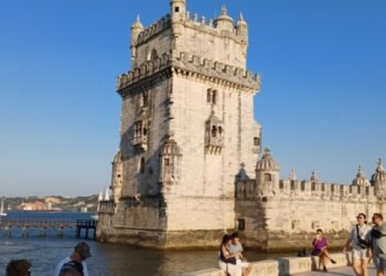 Diario di viaggio: Tour di 12 giorni in Portogallo di 6 amici “attempati”