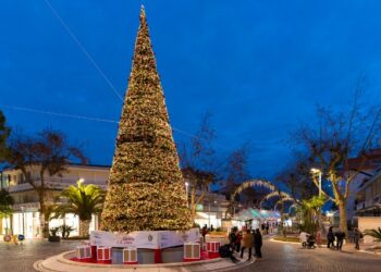 “Natale d’A…Mare”: dal 7 dicembre 2023 al 7 gennaio a Lignano tanti eventi natalizi