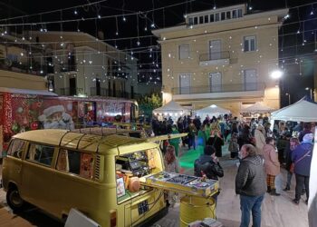 Gli eventi da non perdere nel fine settimana dell’Epifania