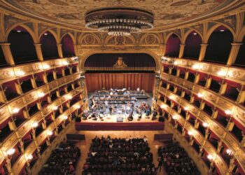 Alla scoperta della Trieste culturale durante la stagione invernale