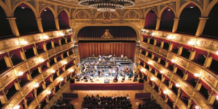 Alla scoperta della Trieste culturale durante la stagione invernale