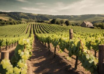 Dal 15 al 17 dicembre a Roma arriva il primo Different Wine Festival