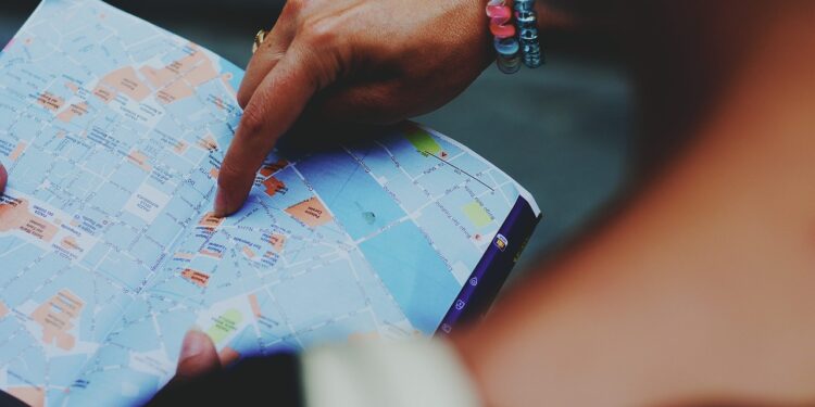 Turismo e lavoro, l’importanza della lingua inglese