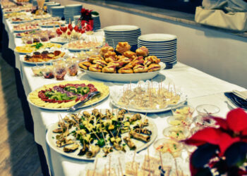 Nuova Convenzione Tessera Turit con il Ristorante Longanà (CT)