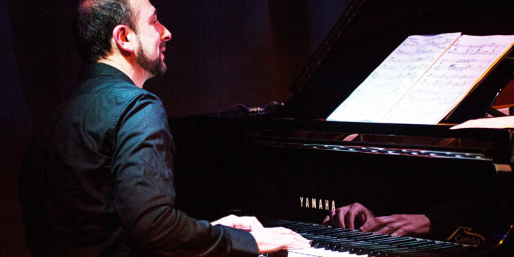 Sound Around The Island: dal 19 al 21 gennaio al Teatro Alkestis di Cagliari tre giorni tra musica, teatro e danza