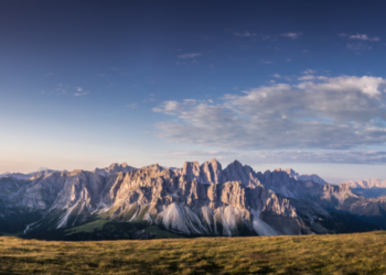 Dieci buoni motivi per visitare Bressanone nel 2024