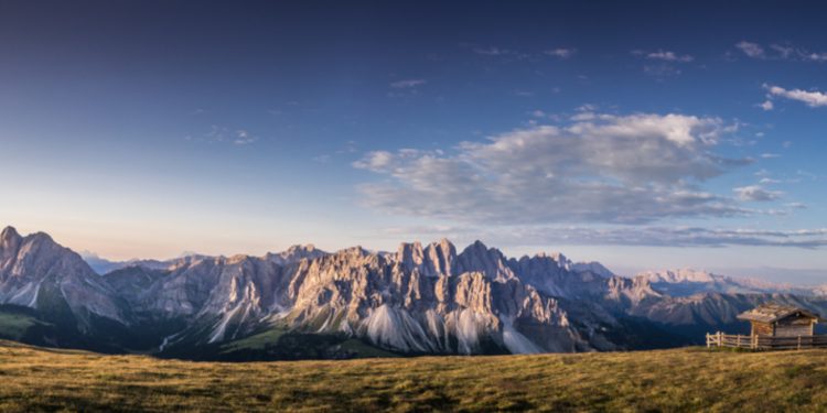 Dieci buoni motivi per visitare Bressanone nel 2024