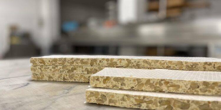 A Camerino (MC) le feste natalizie si concludono con la tradizionale Festa del Torrone