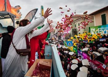 Gli eventi da non perdere nel fine settimana 26-27-28 gennaio