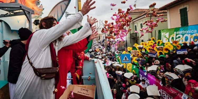 Gli eventi da non perdere nel fine settimana 26-27-28 gennaio