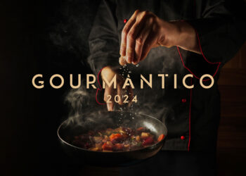 Gourmantico, in Lombardia un viaggio alla scoperta dei sapori e della convivialità