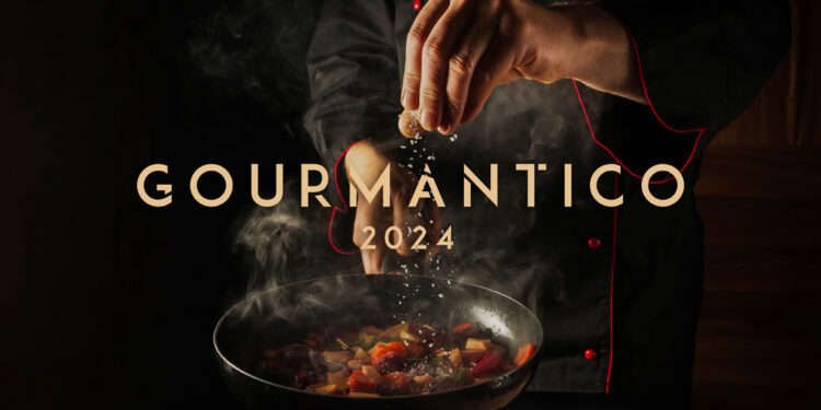 Gourmantico, in Lombardia un viaggio alla scoperta dei sapori e della convivialità