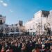 Tradizione, passione e spettacolo: Grottaglie (TA) si prepara per la Foc’ra di San Ciro