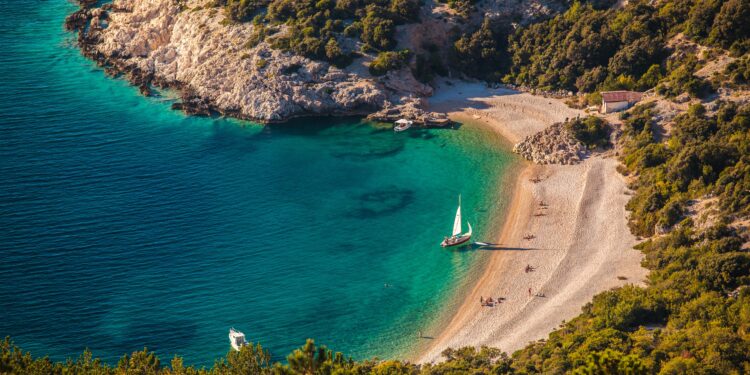 Croazia, un mare di possibilità: un grande 2024 in vista