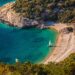 Croazia, un mare di possibilità: un grande 2024 in vista