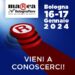 Marca by BolognaFiere: il 16 e 17 gennaio la sua ventesima edizione