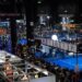 Dal 19 al 21 gennaio a Milano torna il Padel Trend Expo