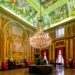 A Genova dal 19 al 21 gennaio apertura straordinaria degli storici palazzi nobiliari ricordando De Andrè