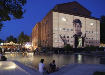 A Rimini un 2024 di ricorrenze felliniane, il 20 gennaio ingresso ai musei gratuito