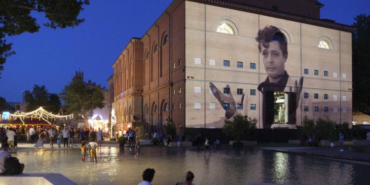 A Rimini un 2024 di ricorrenze felliniane, il 20 gennaio ingresso ai musei gratuito