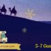 Dal 5 al 7 gennaio al Presepe Vivente di Sutera (CL) con il Club Sicilia in Camper