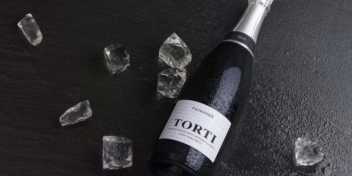 Nuova Convenzione Tessera Turit con l’Azienda Agricola Pietro Torti (PV)