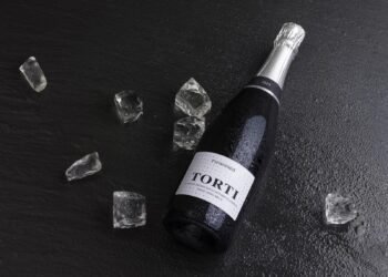 Nuova Convenzione Tessera Turit con l’Azienda Agricola Pietro Torti (PV)