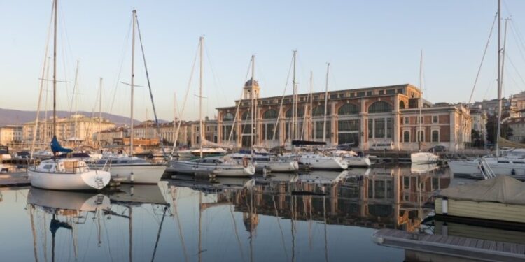 Cinque buoni motivi per visitare Trieste nel 2024