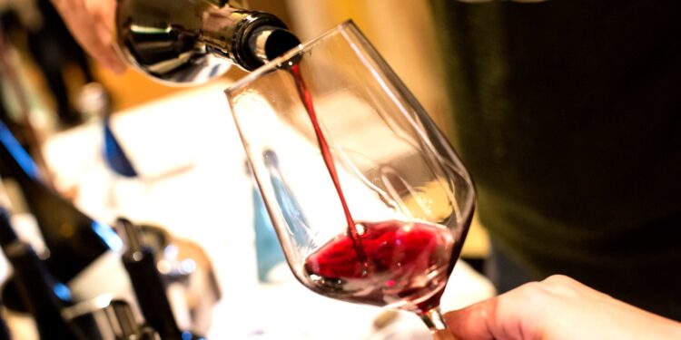 VinNatur Genova 2024: il 21 e 22 gennaio i vini incontrano la cucina ligure