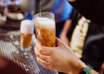 Birraio dell’Anno: il 20 e 21 gennaio arriva a Firenze l’evento dedicato agli amanti della birra