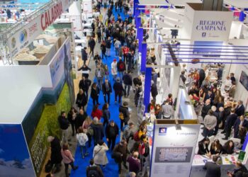 Conto alla rovescia per l’edizione 2024 di BIT Milano, la Borsa Italiana del Turismo