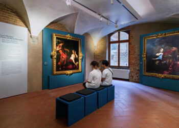 Gli eventi da non perdere nel fine settimana 12-13-14 gennaio