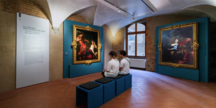 Gli eventi da non perdere nel fine settimana 12-13-14 gennaio