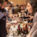 Dal 27 al 29 gennaio torna Wine&Siena: il primo evento dell’anno dedicato al vino in Italia