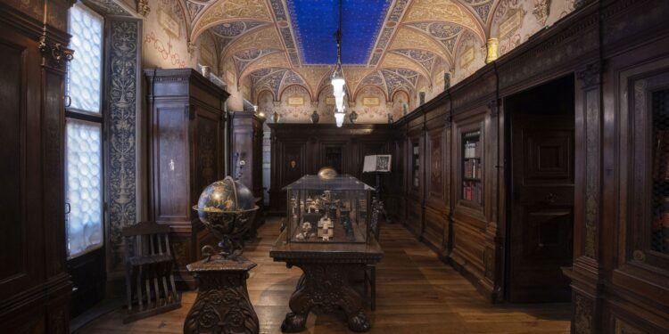 Dall’1 al 5 marzo a Milano l’ottava edizione di MuseoCity