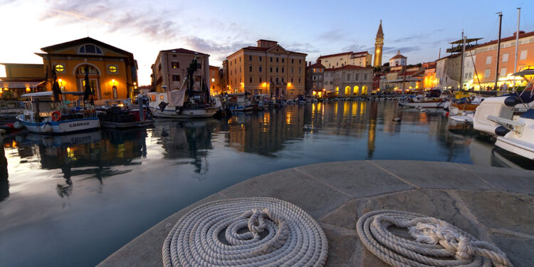 Il 10 e 11 marzo a Portorose (Slovenia) il Festival della Malvasia