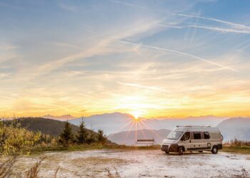 Martedì 27 febbraio a Trento l’Open Day di AL-KO VTE rivolto ai rivenditori