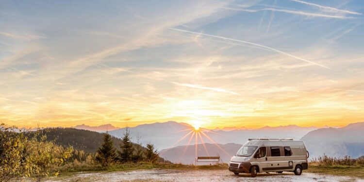 Martedì 27 febbraio a Trento l’Open Day di AL-KO VTE rivolto ai rivenditori